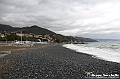 VBS_7071 - Arenzano Capodanno 2026